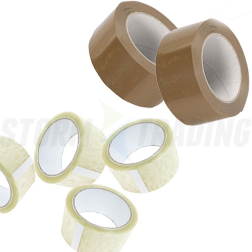 StormTrading's tweet photo. NEED SOME PACKAGING TAPES TO SECURE YOUR PACKAGES? LOOK NO FURTHER. AT STORM TRADING WE OFFER A WIDE RANGE OF PACKAGING TAPES. FROM VINYL TO POLYPROPYLENE, YOU CAN GET ALL TYPES OF PACKAGAING TAPES FROM US! Visit our website at https://t.co/gmxBnHYCuu for fast and free dispatch https://t.co/nfof6iC1YC