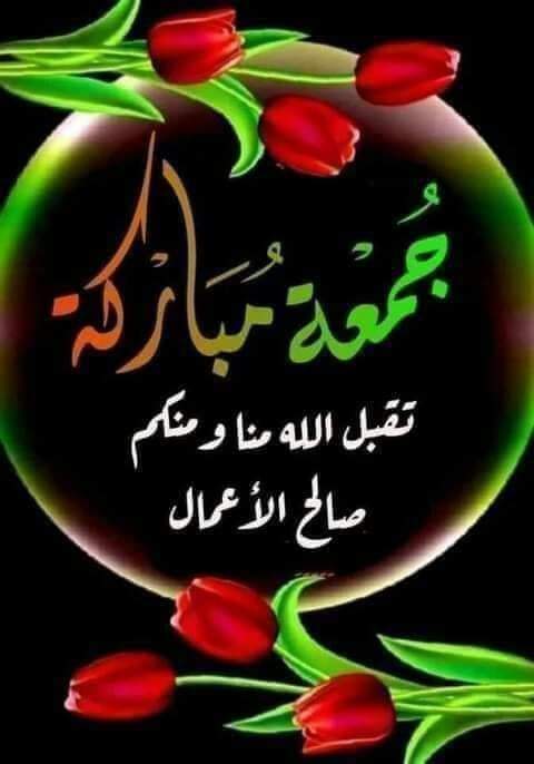 احمد فائق (@ahmedfaaqii) on Twitter photo 