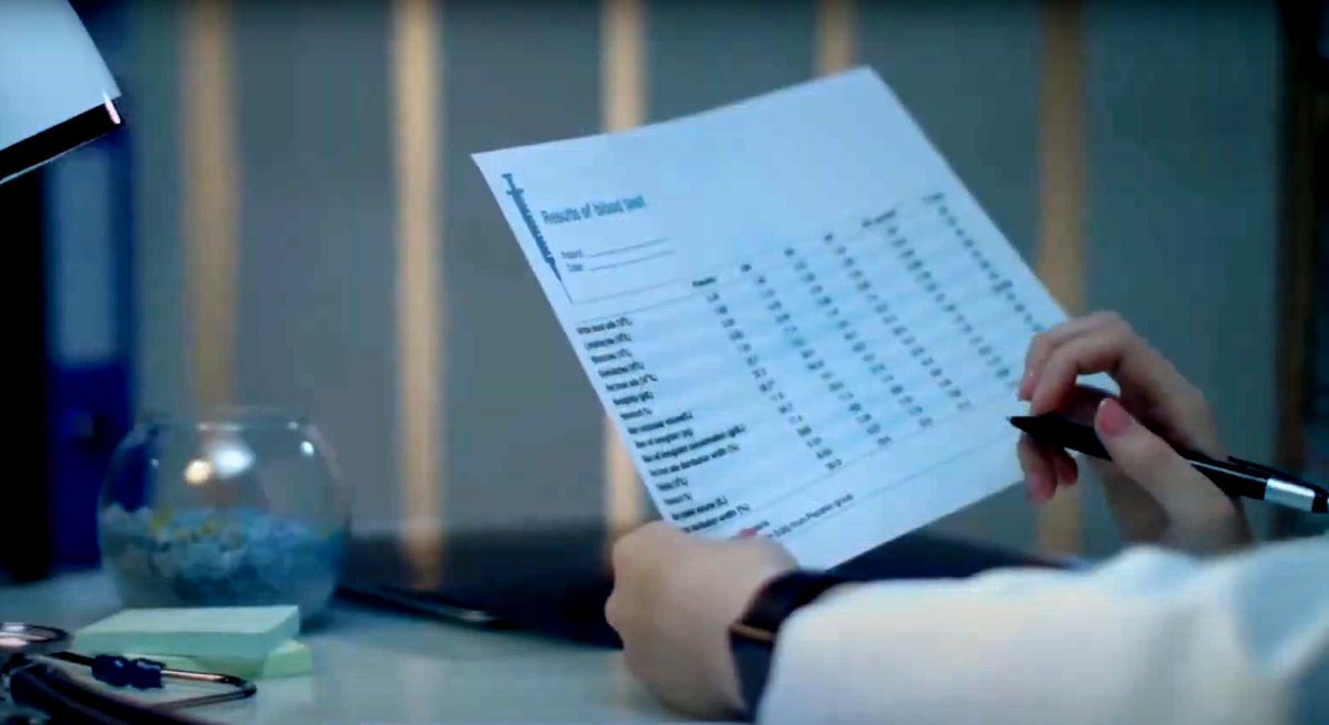 Το Εργαστήριο Ηλεκτρονικής Υγείας (ΕΗΥ) του <a href="/INAB_Institute/">INAB - Institute of Applied Biosciences</a> στο ΕΚΕΤΑ, εστιάζει στην ανάπτυξη εργαλείων για την υποστήριξη των διαδικασιών ασφάλειας των φαρμάκων και τον ταχύτερο εντοπισμό των ανεπιθύμητων δράσεων τους. 
Διαβάστε περισσότερα: certh.gr/F2C61B98.el.as…