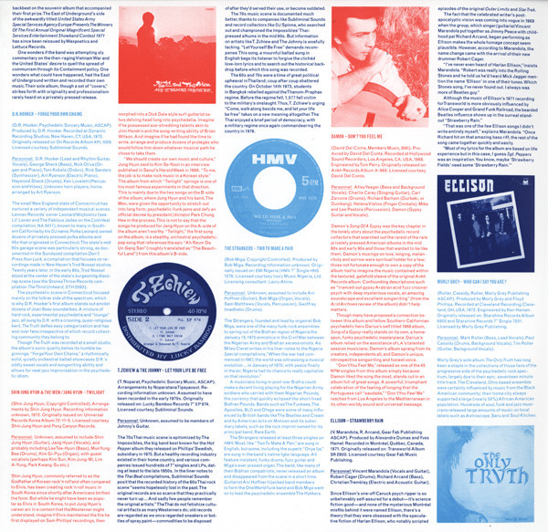 Ceciops's tweet image. 