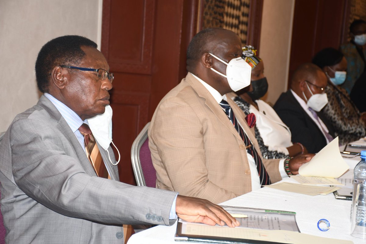 NCPD_Kenya's tweet photo. The 4th #PopulationConferenceKenya was an insightful experience @OlajideDemola 

@Planning_Ke @ericwafukho @StateHouseKenya @mwongelaf @cbs_ke @DrAbeySheikh @PRB_Kenya @Afidep @NationBreaking https://t.co/yaohDe6oQY