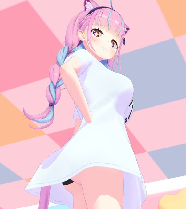 ã»é«ªç©ç調æŽ
ã»ã¢ãŒããããŒã³ã®æŽç
ã»ãã¡ã³ãã£ã¢ã«ãŠÎ±çæçš¿
ããçšåºŠåãããã«ãªã£ãã®ã§ãæ¯æŽè
éå®ã§ããçŽ äœÎ±çãäžèšURLã§é
åžéå§ããŸããïœð€
https://t.co/gfHBhYRk32
ã·ãªã³ã¡ãããšäžŠã¹ãŠããã»ã»ã»ãã§ãã¯ããŠãŸããã
ããå°ãã·ã«æããã£ãŠãè¯ãã®ããªãšæããŸããð