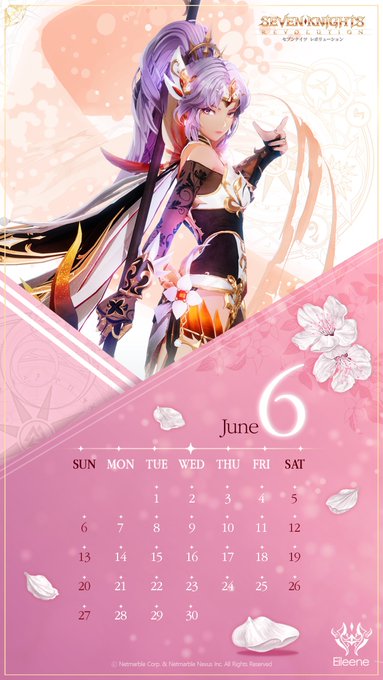 Senarevoさんのイラストまとめ Senarevoさんのイラストまとめ