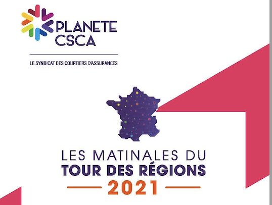 Matinales organisée par <a href="/planetecsca/">PLANETECSCA</a> : une formation DDA éligible sur la #protectionjuridique a été animée par Sabrina Piveteau et Stéphanie Le Mith. Bravo à elles pour cette animation, qui a suscité beaucoup de questions et d'intérêt. Rdv le 25/06 pour la prochaine session