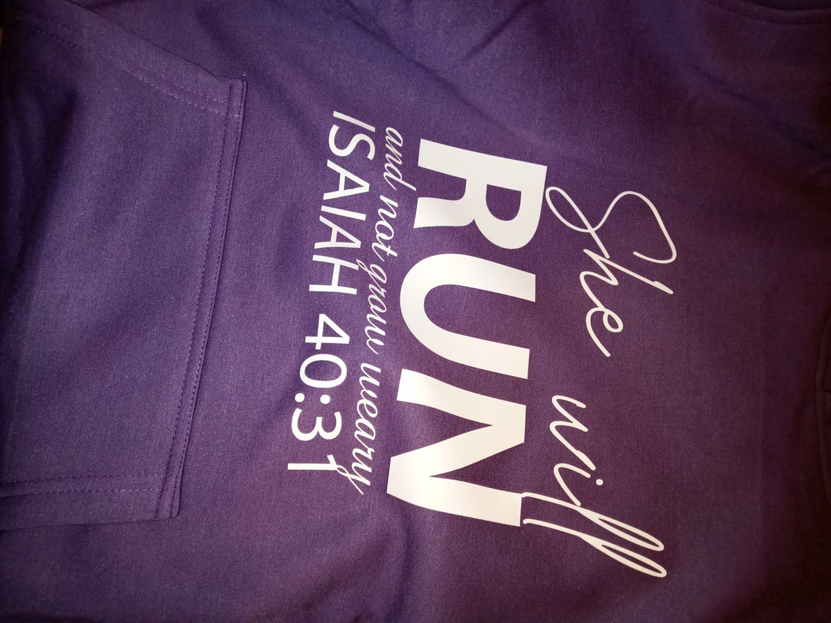 Absolutconcepts's tweet photo. She will Run Hoodies,
Let us know how you want yours branded at 0706638979

#DalaExpress Rigathi Gachagua #MenstrualHygieneDay2021 Atwoli #PopulationConferenceKenya COTU #ZuruNaKWSMadaraka Rusinga Island Mpesa Kikuyus #Carrefour5thanniversary #DelmonteCares #Ruto #MHDay2021 https://t.co/gNQCe1HNCH