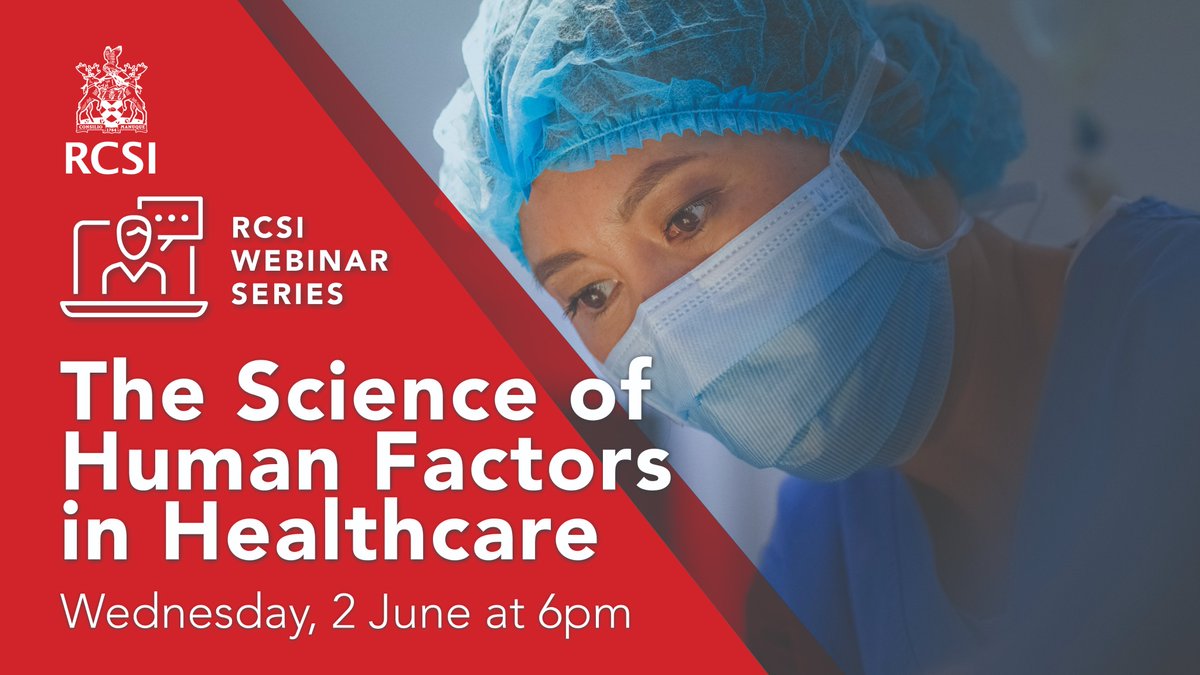 RCSI_CPD tweet media