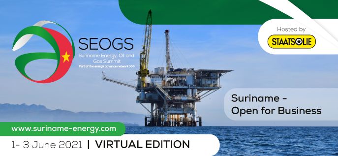 Iogp Looking Forward To Seeing You At The Suriname Energy Oil Amp Gas Summit 21 Iogp Is A Delighted To Be An Endorsing Partner Hosted By Staatsolie Virtual Edition 1 3 Iogp Looking Forward To Seeing You At The Suriname Energy Oil Amp Gas Summit 21 Iogp Is A Delighted To Be An Endorsing Partner Hosted By Staatsolie Virtual Edition 1 3