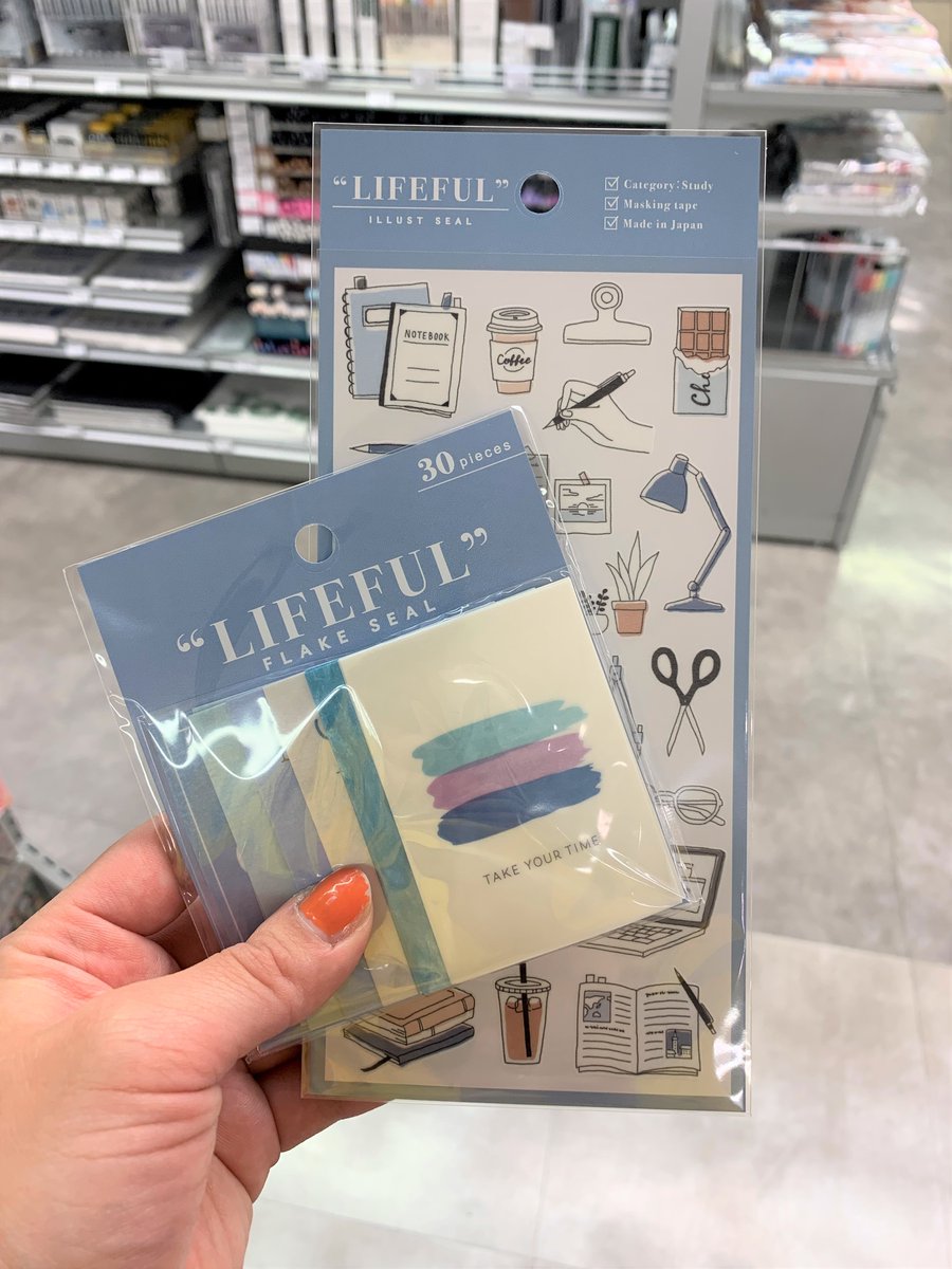 吉祥寺ロフト 在 Twitter 上 淡色 イラスト 写真シール マインドウェイブさんの Lifeful ライフフル シリーズが激かわです イラストシール 253円 フレークシール 352円 税込 同じシリーズを組み合わせるだけで 即 おしゃれ スマホケース 吉祥寺ロフト 在 Twitter 上 淡色 イラスト 写真シール マインドウェイブさんの Lifeful ライフフル シリーズが激かわです イラストシール 253円 フレークシール 352円 税込 同じシリーズを組み合わせるだけで 即 おしゃれ スマホケース