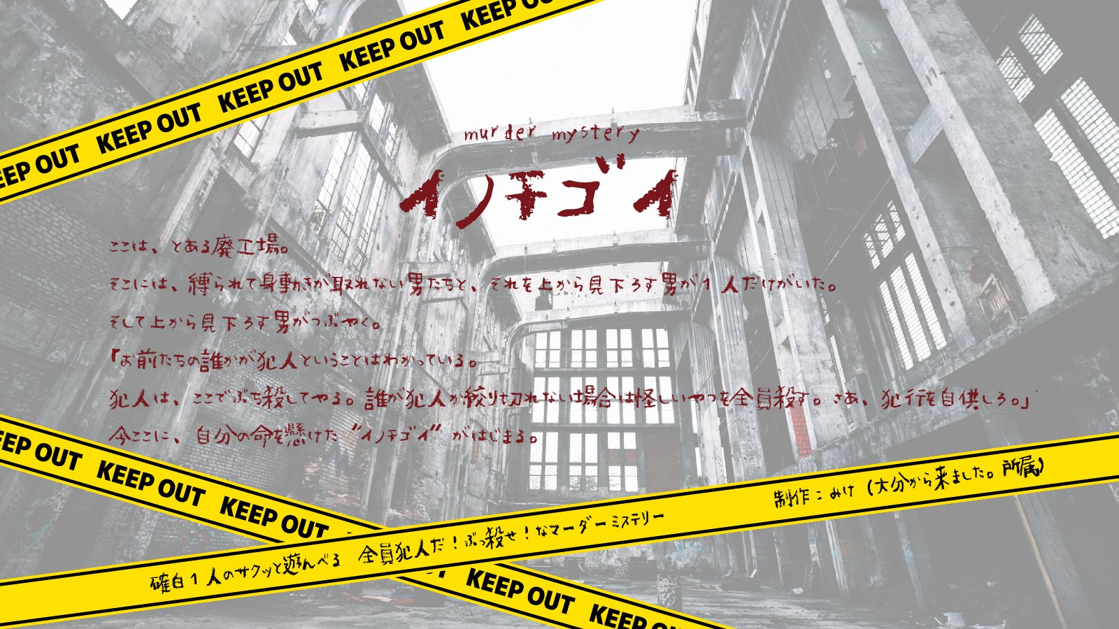 See Uzuappjp S Tweet On May 28 21 Twitter