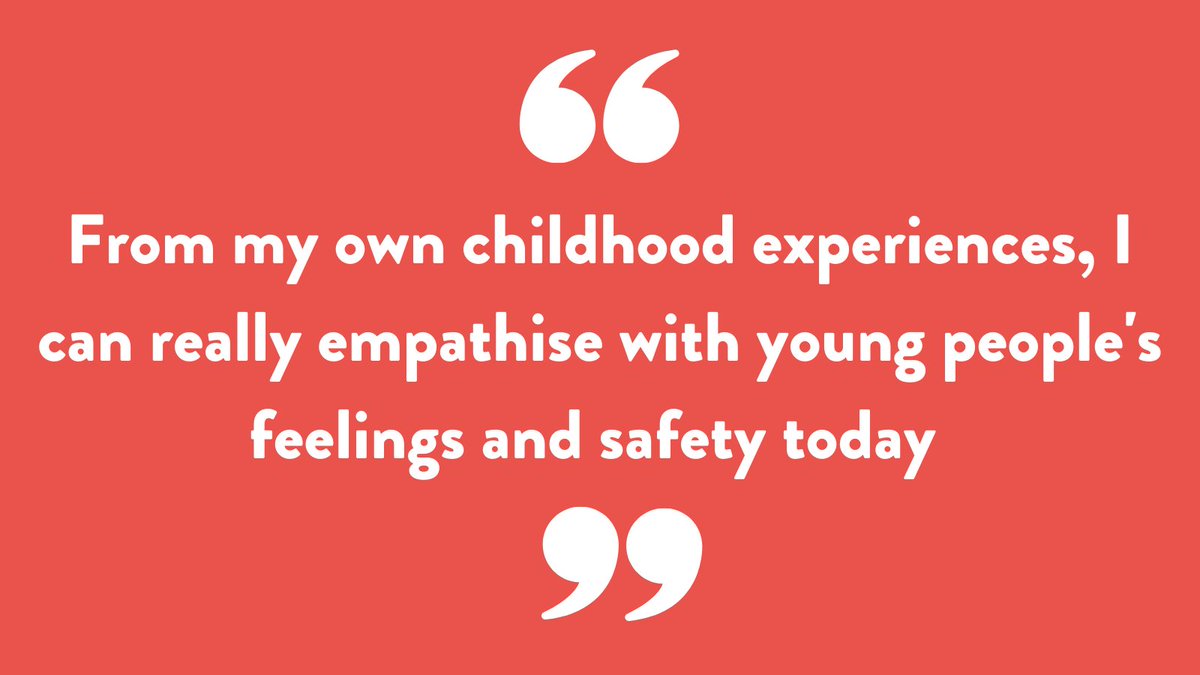 Redthread tweet media