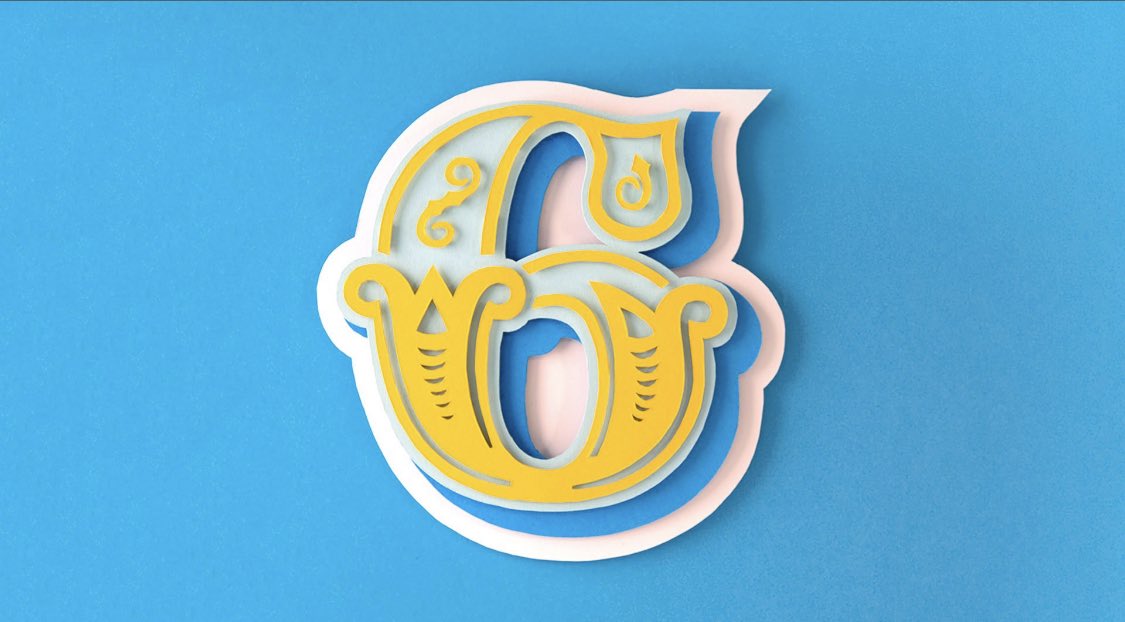 DragonBloodHD's tweet photo. #MeinTwitterJubiläum https://t.co/UsZLJTQrf8