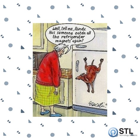 A little something to keep you smiling over the long bank holiday weekend!

#tgif #weekend #Friday #bankholiday