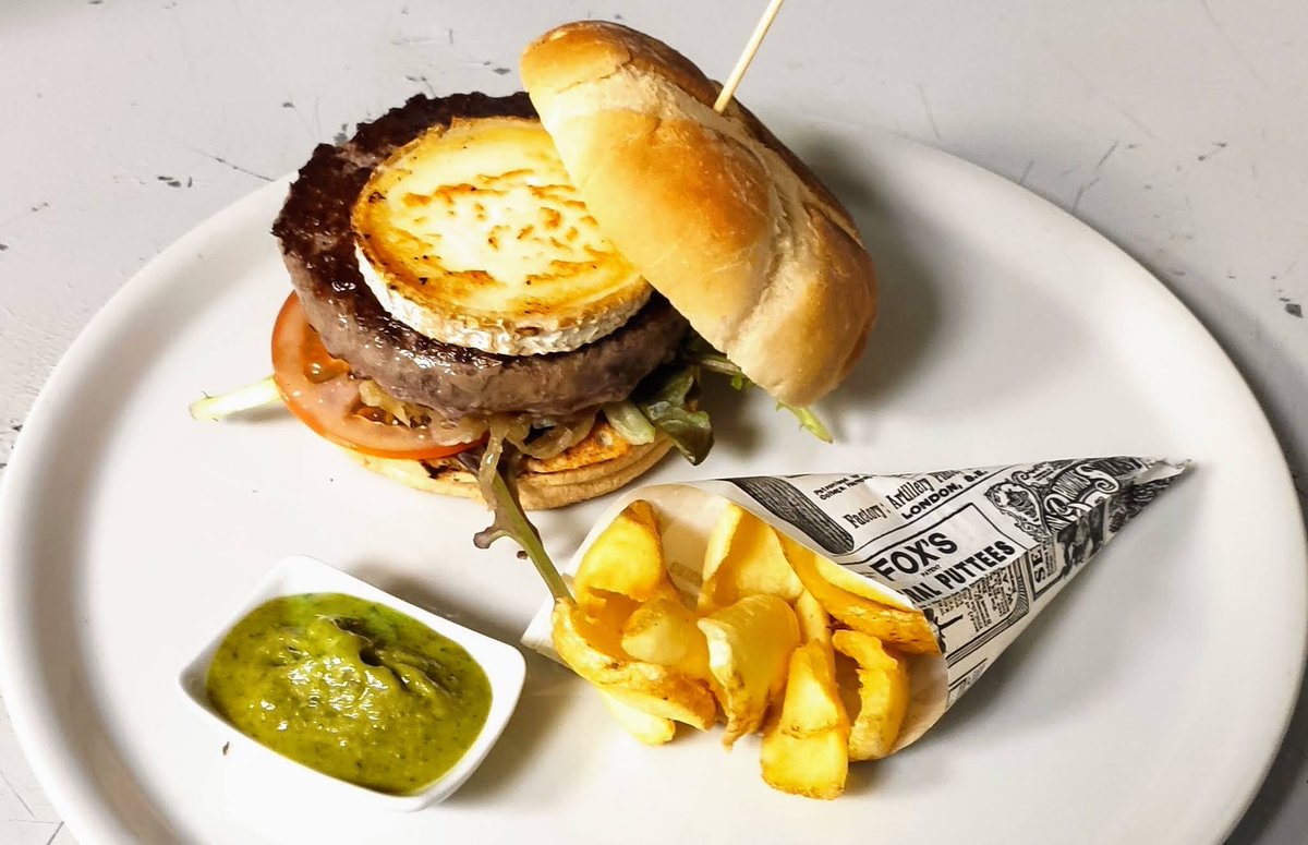 rinconcito_ts's tweet photo. Día Internacional de la Hamburguesa https://t.co/LMILZKuKcH