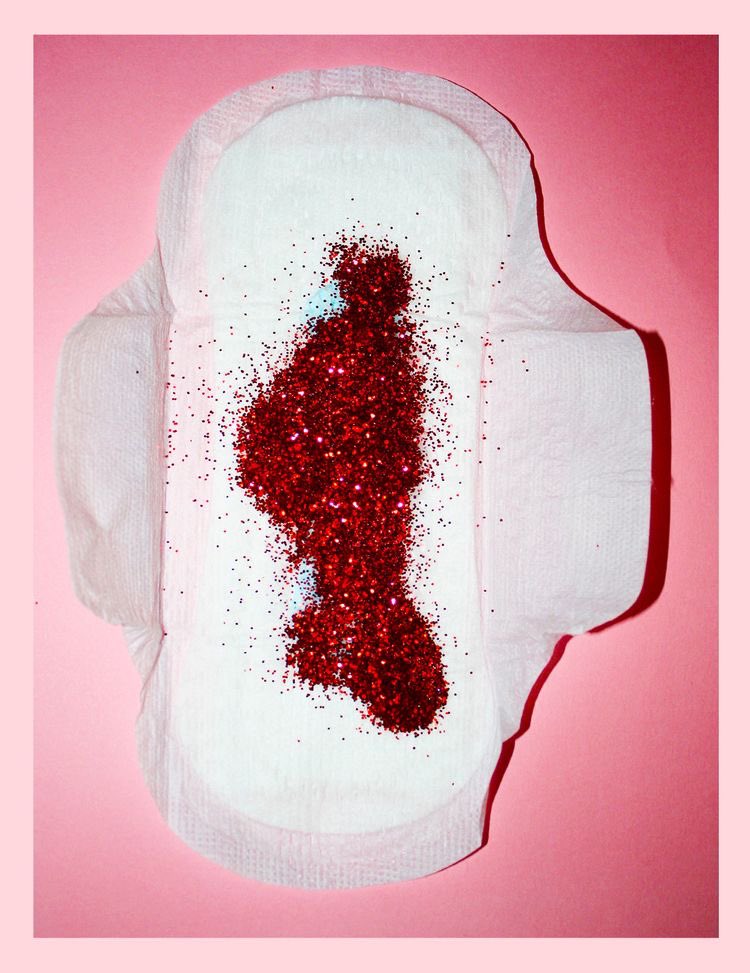 erktolia's tweet photo. Bugün 28Mayıs Dünya Menstruasyon Hijyeni günü! 

Ülkemizde erkeklerde cinsel gücü arttıran ilaçlardan %8, hijyenik pedlerden %18 vergi alınıyor! Cezaevlerinde ise  ped hâlâ ücretli. Temel bir sağlık ihtiyacı olan pede erişim ücretsiz olmalıdır! https://t.co/xcqMcv0oeQ