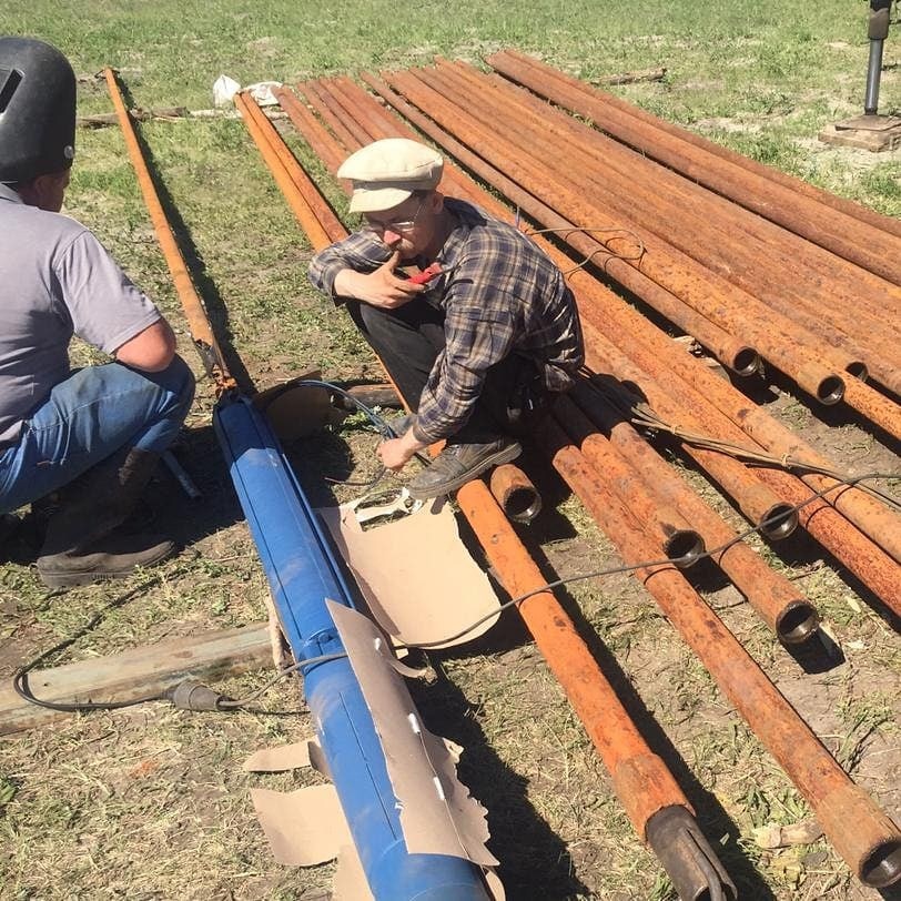 Ставрополь-на-Волге tweet media