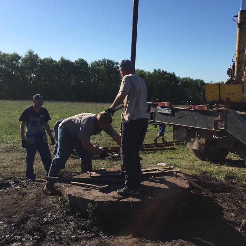 Ставрополь-на-Волге tweet media