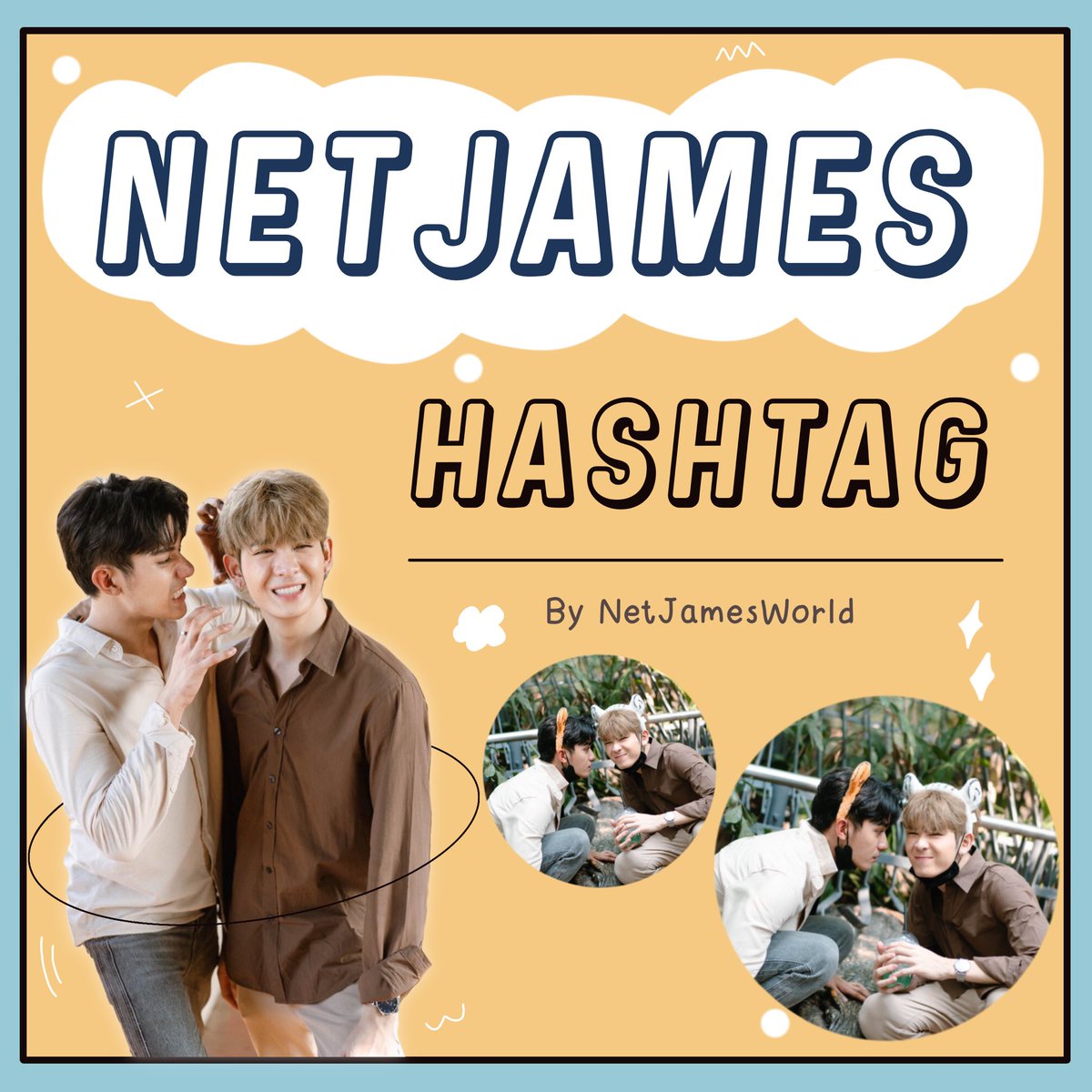 𝐍𝐄𝐓𝐉𝐀𝐌𝐄𝐒 𝐖🌎𝐑𝐋𝐃 (CLOSED) tweet media