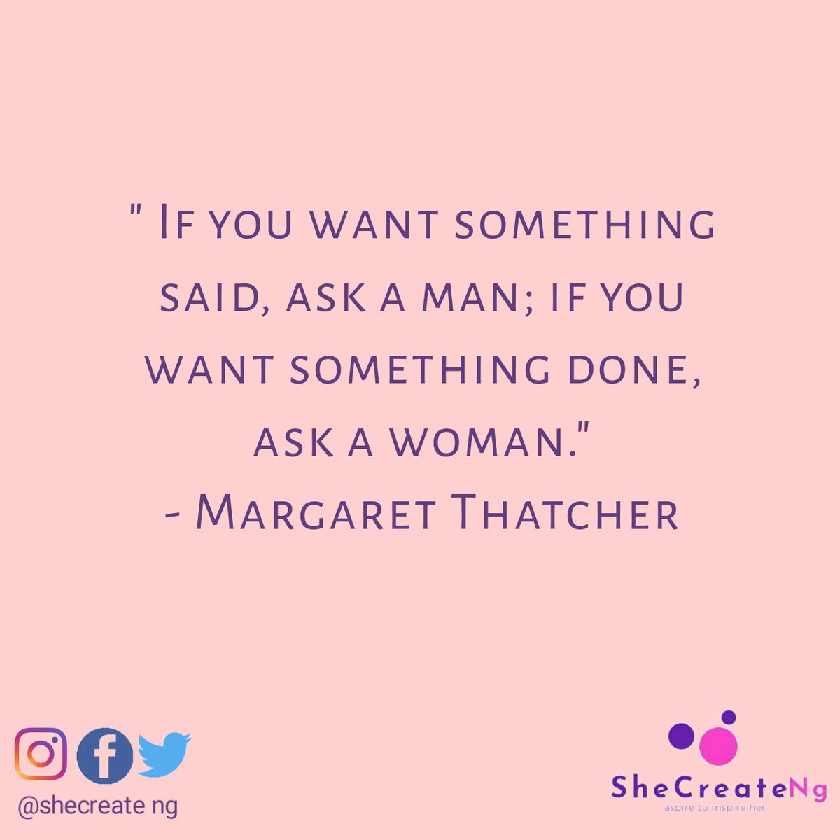 #motivations #girlsintech #womentechmaker <a href="/GirlsWhoCode/">Girls Who Code</a> <a href="/womenintech/">Women in Technology</a>