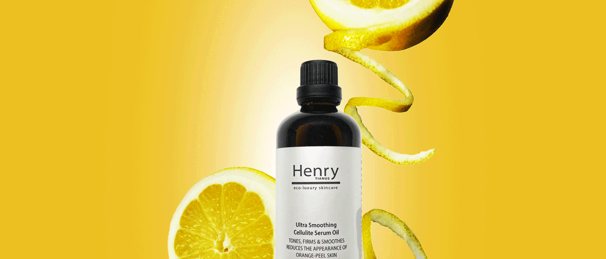 Do you know that 90% of women have #cellulite ? henrytianus.com/products/ultra…
#celluliteserum #celluliteoil #anticellulite #slimming #bodyoil #bodyserum #beauty #skincare #madeinUK #London