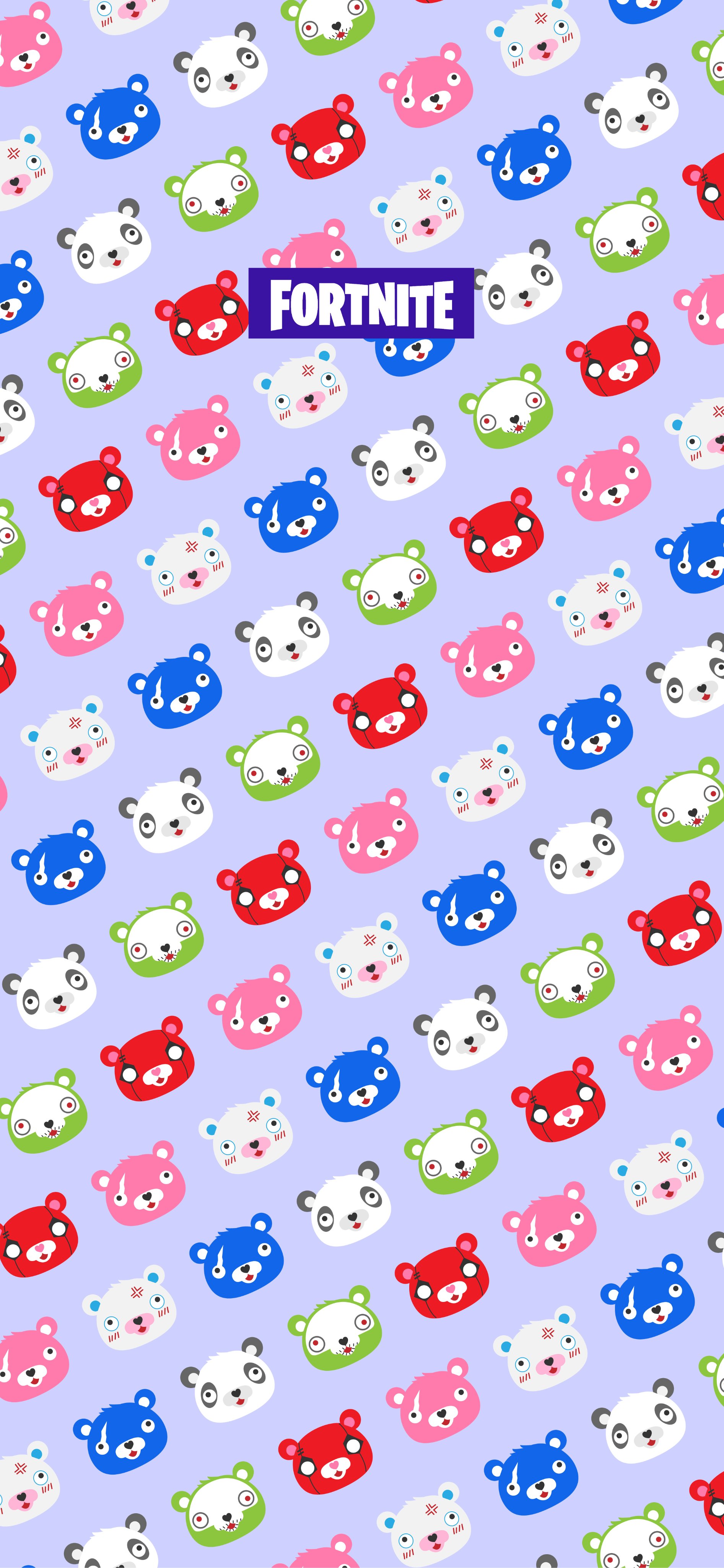 ぬかどこたろう アイコンだよ おしゃれで可愛いいよー T Co Ka3ro1pe3o Twitter