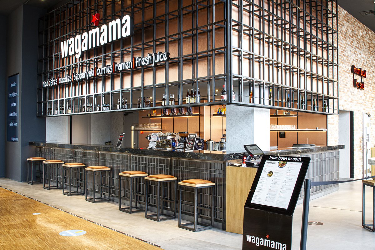 BlueRedGroup tweet media