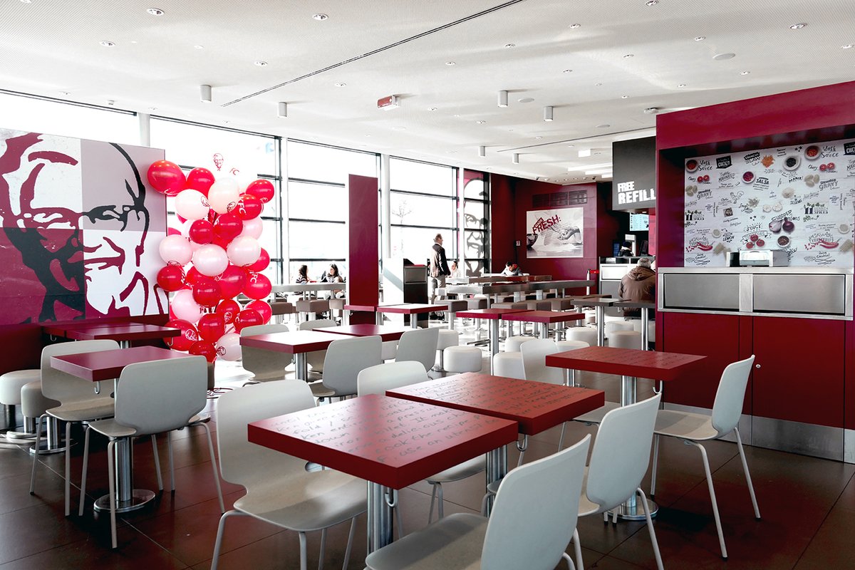 BlueRedGroup tweet media