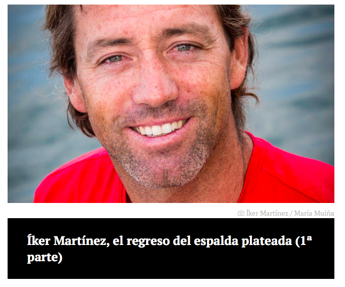 El Role tweet media