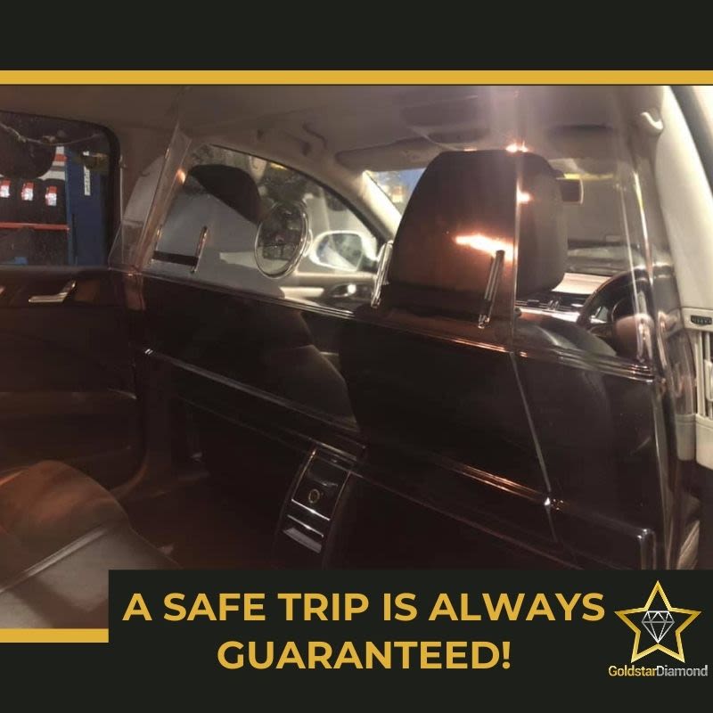 Goldstar Diamond tweet media