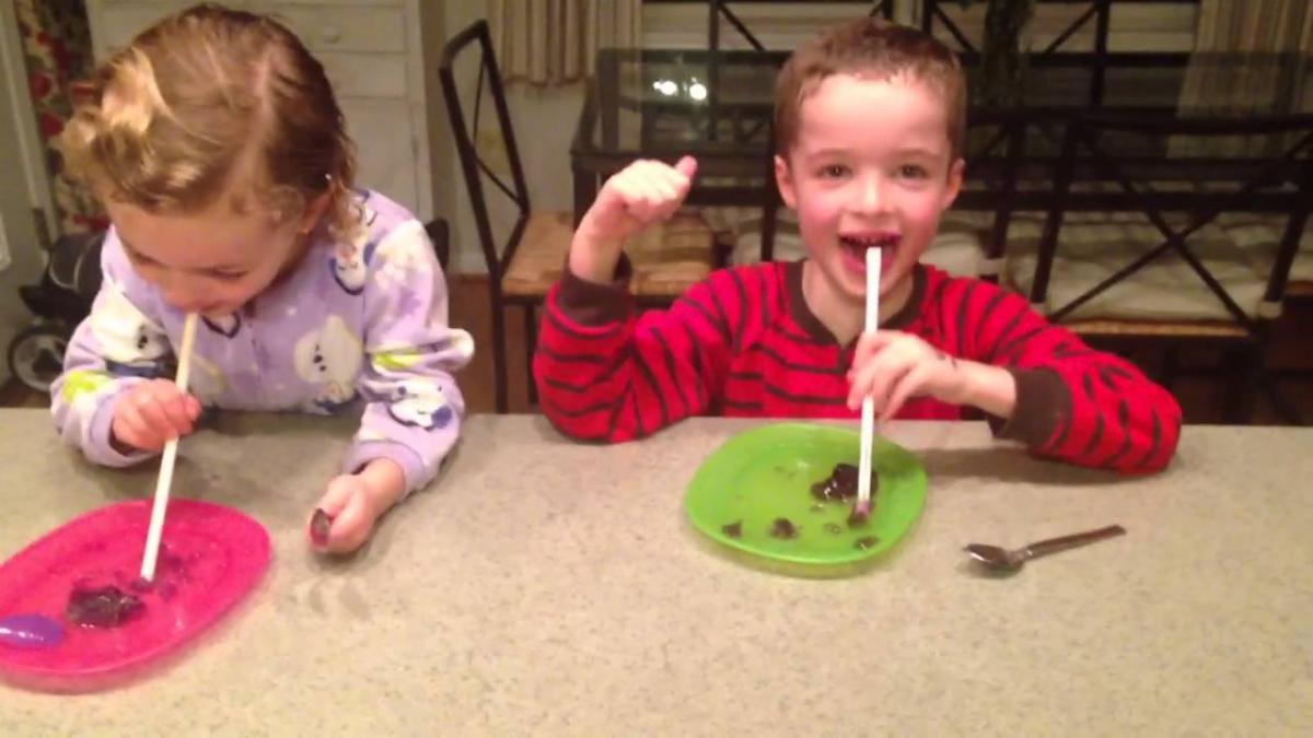 Time to say, "see ya later..." conta.cc/3g6p7hV