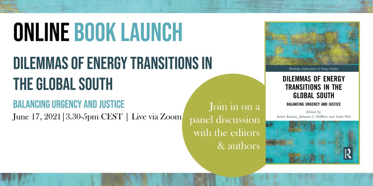 Ankit Kumar tweet media