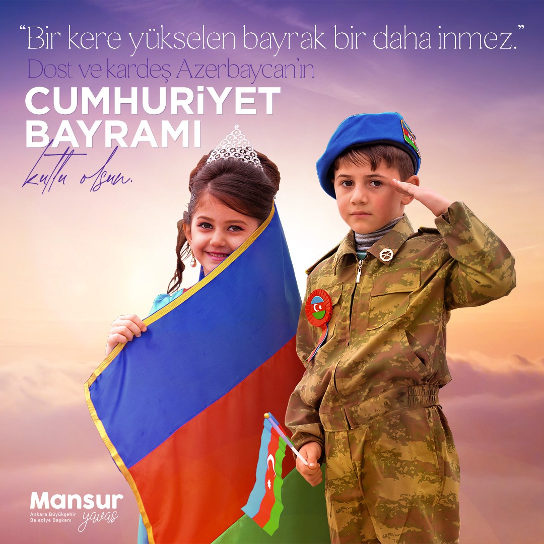 Mansur Yavaş