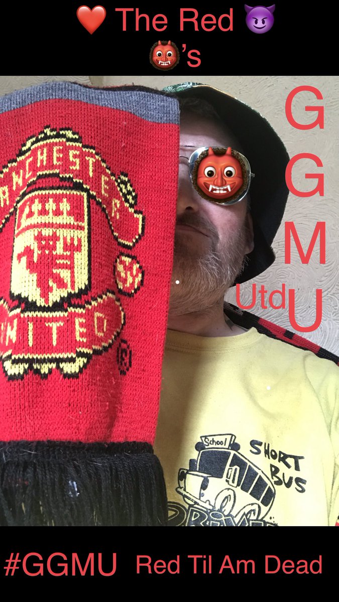 LepesVlad's tweet photo. @aksuperk Sound mate. I’ll take some videos of them pal and send you them. I can’t wait https://t.co/ar9NqV1sWr