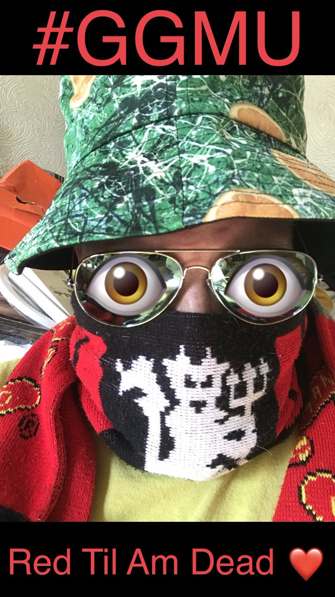 LepesVlad's tweet photo. @aksuperk Sound mate. I’ll take some videos of them pal and send you them. I can’t wait https://t.co/ar9NqV1sWr