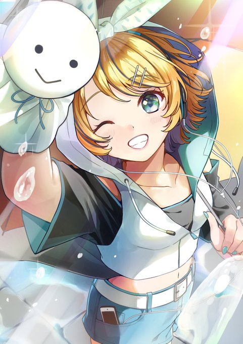 鏡音リン 高画質 のtwitterイラスト検索結果 古い順 鏡音リン 高画質 のtwitterイラスト検索結果 古い順