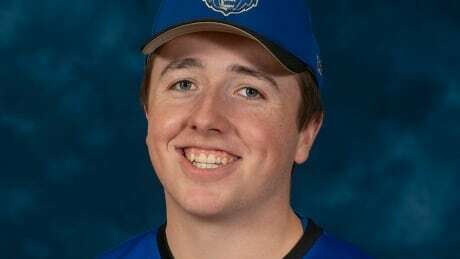 CBCLondon's tweet photo. Komoka-born pitcher a bullpen stalwart as his U.S. college team competes for title https://t.co/9RepAUfafM https://t.co/nKX5n9YS8U