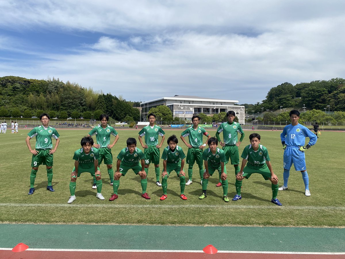 サッカー　滝川第二　高校　大学　選抜　ジャージ　上下　日本代表　サッカー部　大阪桃山大