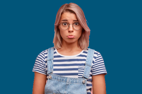 🔴En attente sur #Parcoursup2021  ? Découvrez notre Bachelor hors #PARCOURSUP  !

✅ 2 ans en initial dont 6 mois de stage pour construire votre projet
✅ 1 an en alternance pour vous professionnaliser
✅ Marketing, vente, communication, international
emavendee.eu/programmes/bac…