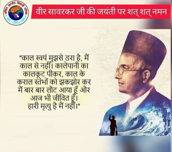laxmijnu1995's tweet photo. https://t.co/KF7Lt6A5hw
