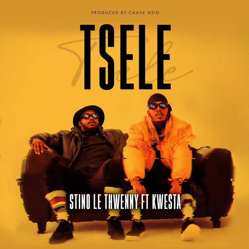 SmashHipHop's tweet photo. 🚨NEW MUSIC FRIDAY🚨

📌 @StinoLeThwenny - TSELE (ft. @KwestaDaKAR) [Single]

📌 @bobby_kinging - LIFE IN JOBURG [Album]

📌 @Daloo_deey -DALOO DEEY [Album]

📌 @BreezeZbk -TRACK ON THE SPOT [Mixtape]

#kasirap #localornothing #newmusicoutnow #sahiphop #smashhiphop  #mzansirap https://t.co/ampcti1Evx