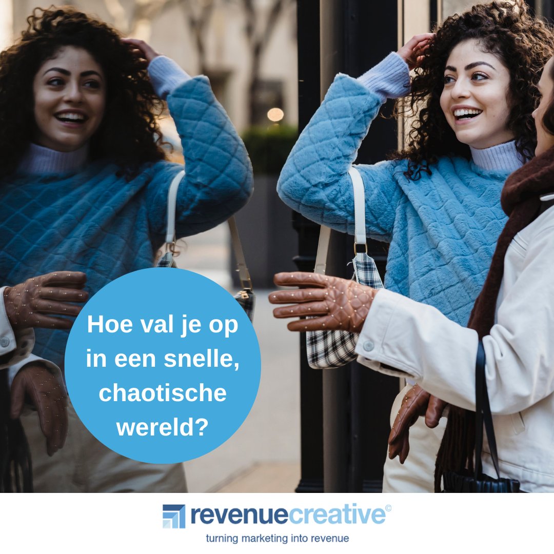 RevenueCreative tweet picture