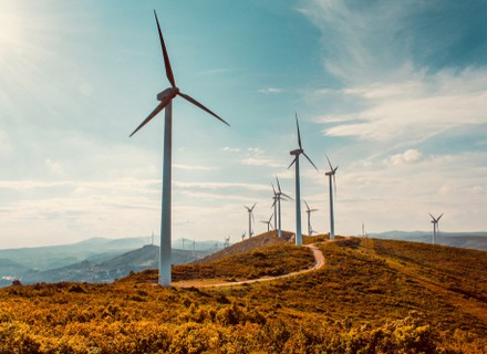 gbomagazine's tweet image. #ADB to #finance 144 MW #windprojects in #Vietnam
Read more bit.ly/2RKdvsM

#Globalbusinessoutlook #GBOmagazine #Windfarmvietnam #Windenergy