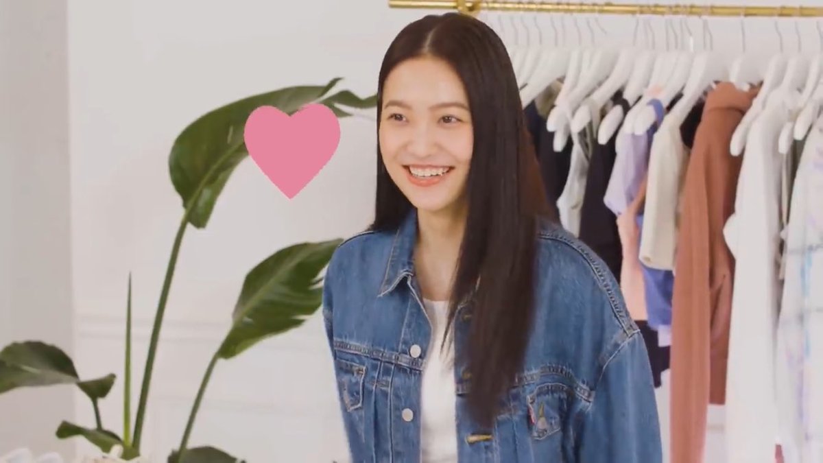 cuteyeripics's tweet photo. https://t.co/lnjEBq3DQh