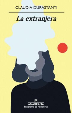 discalibros's tweet photo. La protagonista se siente extranjera por varios motivos: nacer en una familia donde los padres son #mudos y cambiar varias veces de país.
#literatura #leer #lectura #discapacidad #Sensibilización #tolerancia #respeto https://t.co/CvpJBcIWeA @AnagramaEditor https://t.co/gGIrkz8gfN