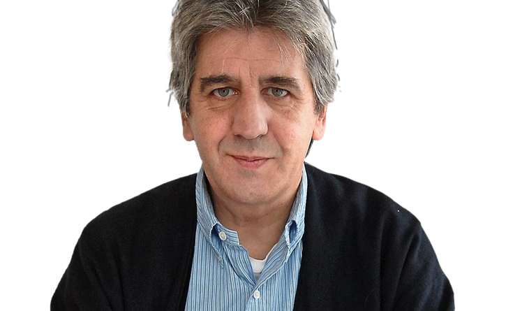 El Premio Juli Soler al Talento y Futuro del Vino ya tiene sus ganadores 🏆

origenonline.es/index.php/2021…

<a href="/elBulli_oficial/">elBullifoundation</a> <a href="/RamonBilbao/">Ramón Bilbao</a> <a href="/RocGramona/">Roc Gramona i Simó</a> <a href="/Lucia_Vinos/">Lucia Fuentes</a> @cullerdepau <a href="/RicoNuevoVinos/">Rico Nuevo Viticultores</a> @paula_sumiller <a href="/wine_veritas/">In Wine Veritas</a>