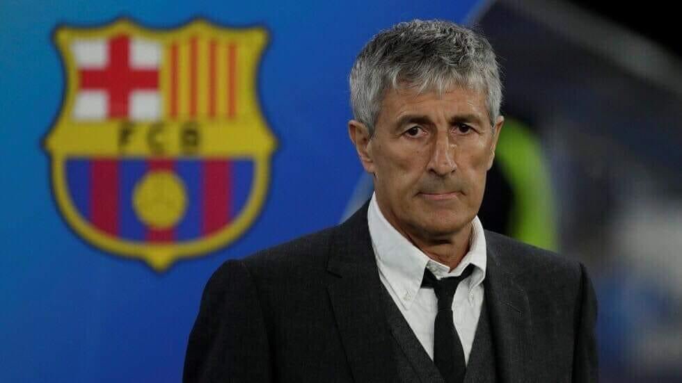 AlzoubiAhmad90's tweet photo. #للترفيه : بعد رحيل زيدان قام كيكي سيتين بمتابعة حساب نادي ريال مدريد الرسمي فقاموا بحظره 🤣 https://t.co/HZGvRiHoh2