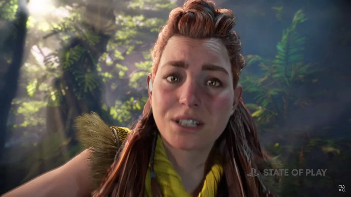 элой 2. горизонт игра на ps4 2 часть. элой horizon zero dawn 2. Horizon dawn 2. элой форбидден вест.