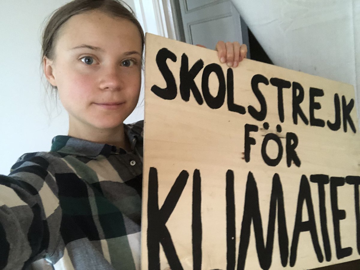 School strike week 145. This is starting to get a bit repetitive...
#MindTheGap
#climatestrikeonline
#fridaysforfuture #FaceTheClimateEmergency