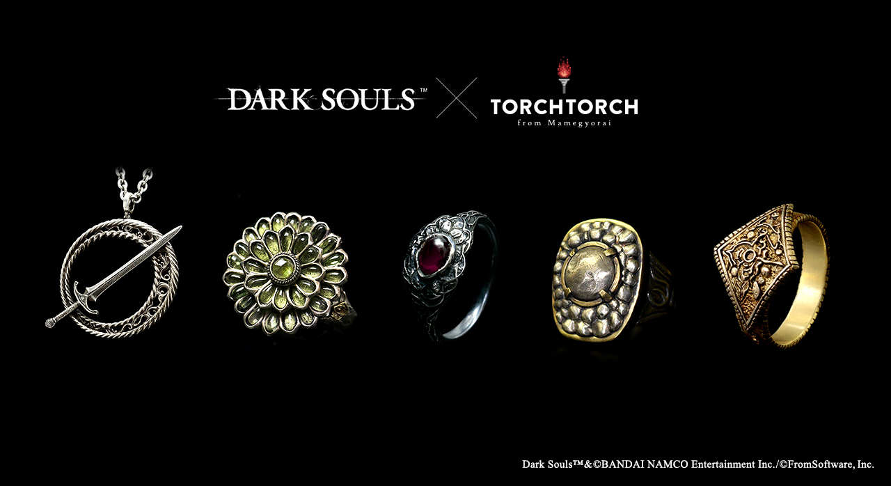 TORCH TORCH on X: