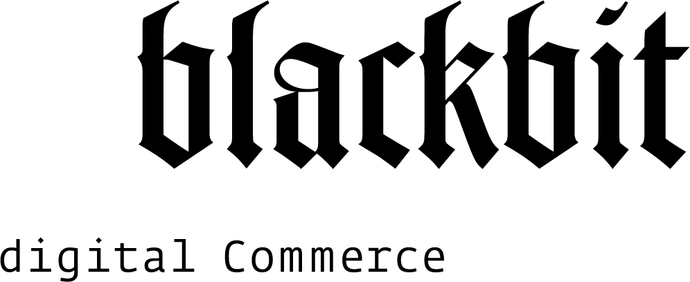 📢 Styla welcomes a new agency partner: Blackbit digital Commerce!

We are expanding our agency network and welcome Blackbit digital Commerce to our
partner program. Content drives Commerce: Blackbit has already taken off and we are
excited about the first results.
#partnership