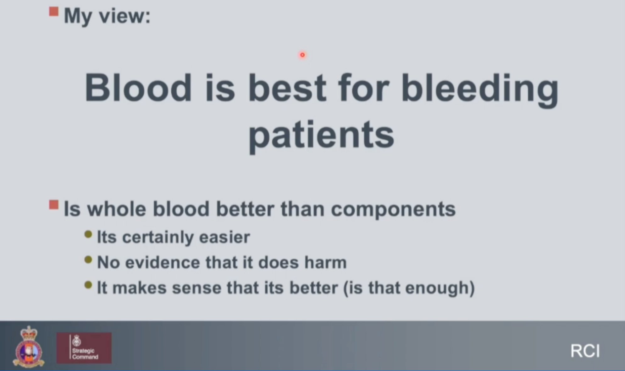 M Velia Antonini on Twitter: